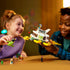 Playset Lego